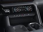 New 2025 GMC Sierra 2500 Denali Crew Cab 4WD Pickup for sale #30433 - photo 23