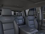 New 2025 GMC Sierra 2500 Denali Crew Cab 4WD Pickup for sale #30433 - photo 24