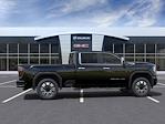 New 2025 GMC Sierra 2500 Denali Crew Cab 4WD Pickup for sale #30433 - photo 5