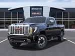 New 2025 GMC Sierra 2500 Denali Crew Cab 4WD Pickup for sale #30433 - photo 6
