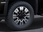 New 2025 GMC Sierra 2500 Denali Crew Cab 4WD Pickup for sale #30433 - photo 9