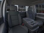 New 2025 GMC Sierra 3500 Pro Regular Cab 4WD Pickup for sale #30463 - photo 25