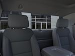 New 2025 GMC Sierra 3500 Pro Regular Cab 4WD Pickup for sale #30463 - photo 33