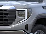 New 2025 GMC Sierra 1500 Pro Regular Cab 4WD Pickup for sale #30477 - photo 10