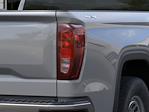 New 2025 GMC Sierra 1500 Pro Regular Cab 4WD Pickup for sale #30477 - photo 11