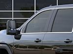 New 2025 GMC Sierra 2500 SLE Crew Cab 4WD Pickup for sale #30491 - photo 12