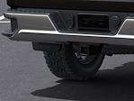 New 2025 GMC Sierra 2500 SLE Crew Cab 4WD Pickup for sale #30491 - photo 14
