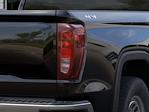 New 2025 GMC Sierra 1500 Pro Regular Cab 4WD Pickup for sale #30500 - photo 11