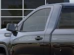 New 2025 GMC Sierra 1500 Pro Regular Cab 4WD Pickup for sale #30500 - photo 12