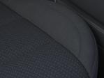 New 2025 GMC Sierra 1500 Pro Regular Cab 4WD Pickup for sale #30500 - photo 21