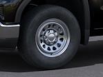 New 2025 GMC Sierra 1500 Pro Regular Cab 4WD Pickup for sale #30500 - photo 9