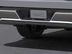 New 2025 GMC Sierra 1500 Pro Regular Cab 4WD Pickup for sale #30511 - photo 14