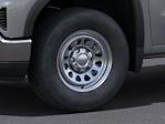 New 2025 GMC Sierra 1500 Pro Regular Cab 4WD Pickup for sale #30511 - photo 9