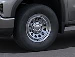 New 2025 GMC Sierra 1500 Pro Regular Cab 4WD Pickup for sale #30512 - photo 9