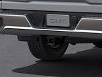 New 2025 GMC Sierra 2500 Pro Regular Cab 4WD Pickup for sale #30526 - photo 14