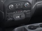 New 2025 GMC Sierra 2500 Pro Regular Cab 4WD Pickup for sale #30526 - photo 23