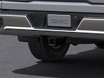 New 2025 GMC Sierra 2500 Pro Regular Cab 4WD Pickup for sale #30527 - photo 14
