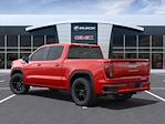 New 2025 GMC Sierra 1500 Elevation Crew Cab 4WD Pickup for sale #30570 - photo 4