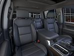 New 2025 GMC Sierra 1500 SLT Crew Cab 4WD Pickup for sale #30583 - photo 40