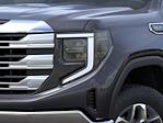 New 2025 GMC Sierra 1500 SLE Crew Cab 4WD Pickup for sale #30592 - photo 10