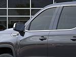 New 2025 GMC Sierra 1500 SLE Crew Cab 4WD Pickup for sale #30592 - photo 12
