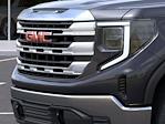New 2025 GMC Sierra 1500 SLE Crew Cab 4WD Pickup for sale #30592 - photo 13
