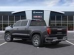 New 2025 GMC Sierra 1500 SLE Crew Cab 4WD Pickup for sale #30592 - photo 27