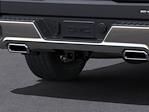 New 2025 GMC Sierra 1500 SLE Crew Cab 4WD Pickup for sale #30592 - photo 38