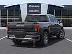 New 2025 GMC Sierra 1500 SLE Crew Cab 4WD Pickup for sale #30592 - photo 4