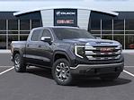 New 2025 GMC Sierra 1500 SLE Crew Cab 4WD Pickup for sale #30592 - photo 7