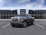 New 2025 GMC Sierra 1500 SLE Crew Cab 4WD Pickup for sale #30592 - photo 8