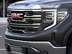 New 2025 GMC Sierra 1500 SLT Crew Cab 4WD Pickup for sale #30596 - photo 13