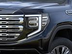New 2025 GMC Sierra 1500 Denali Crew Cab 4WD Pickup for sale #30636 - photo 10