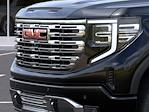 New 2025 GMC Sierra 1500 Denali Crew Cab 4WD Pickup for sale #30636 - photo 13