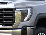 New 2025 GMC Sierra 2500 Pro Crew Cab 4WD Pickup for sale #30666 - photo 10