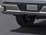 New 2025 GMC Sierra 2500 Pro Crew Cab 4WD Pickup for sale #30666 - photo 14