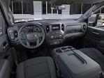 New 2025 GMC Sierra 2500 Pro Crew Cab 4WD Pickup for sale #30666 - photo 15