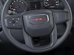 New 2025 GMC Sierra 2500 Pro Crew Cab 4WD Pickup for sale #30666 - photo 19