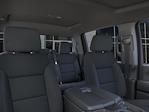 New 2025 GMC Sierra 2500 Pro Crew Cab 4WD Pickup for sale #30666 - photo 24