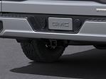 New 2025 GMC Sierra 1500 Elevation Double Cab 4WD Pickup for sale #30668 - photo 14