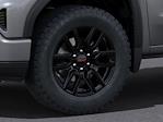 New 2025 GMC Sierra 1500 Elevation Double Cab 4WD Pickup for sale #30668 - photo 9