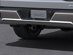 New 2025 GMC Sierra 1500 SLE Crew Cab 4WD Pickup for sale #5OD2525144 - photo 14