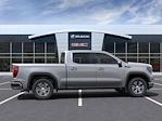 New 2025 GMC Sierra 1500 SLE Crew Cab 4WD Pickup for sale #5OD2525144 - photo 5