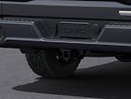 New 2025 GMC Sierra 1500 Elevation Double Cab 4WD Pickup for sale #30679 - photo 14