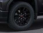 New 2025 GMC Sierra 1500 Elevation Double Cab 4WD Pickup for sale #30679 - photo 9