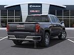 New 2025 GMC Sierra 1500 SLE Crew Cab 4WD Pickup for sale #5OD2534712 - photo 28