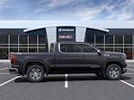 New 2025 GMC Sierra 1500 SLE Crew Cab 4WD Pickup for sale #5OD2534712 - photo 29