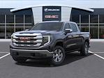 New 2025 GMC Sierra 1500 SLE Crew Cab 4WD Pickup for sale #5OD2534712 - photo 30