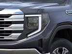 New 2025 GMC Sierra 1500 SLE Crew Cab 4WD Pickup for sale #5OD2534712 - photo 34