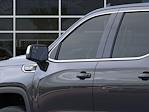 New 2025 GMC Sierra 1500 SLE Crew Cab 4WD Pickup for sale #5OD2534712 - photo 36